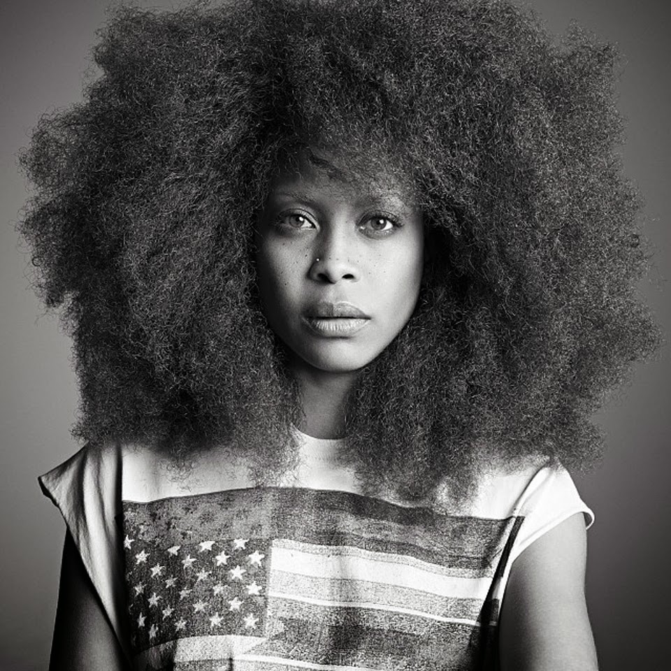 ErykahBaduGivenchy61.jpg