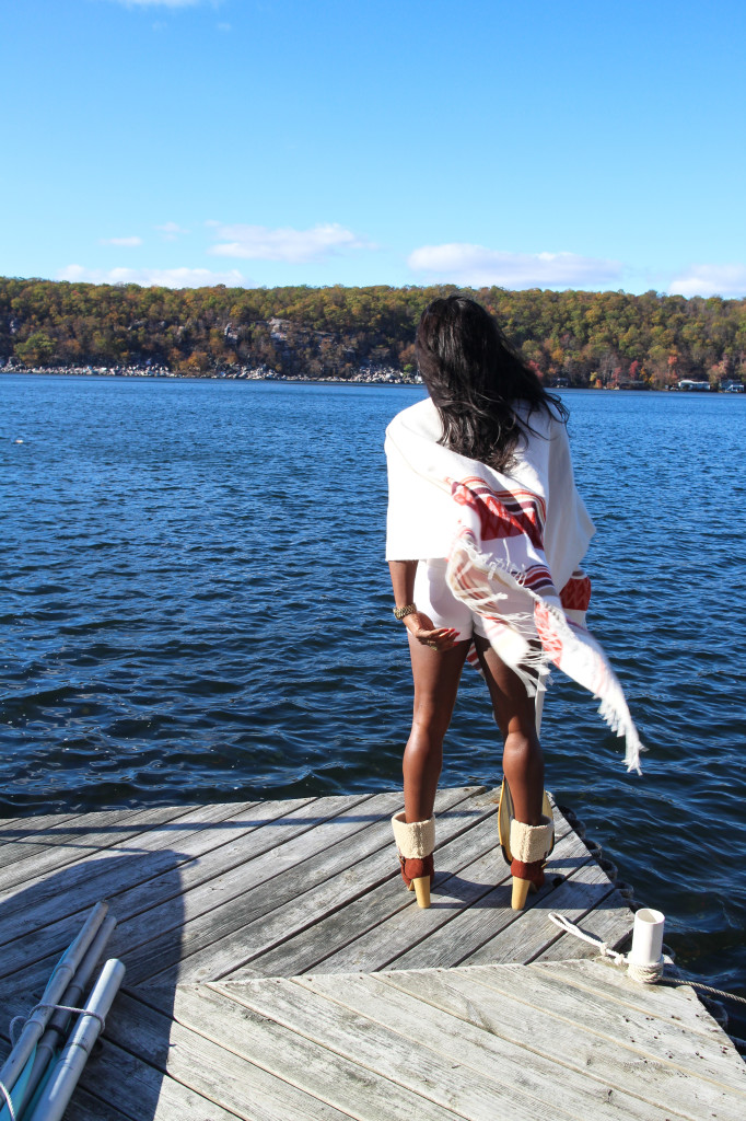 Lake House | StyleChile | Life, Styled-3