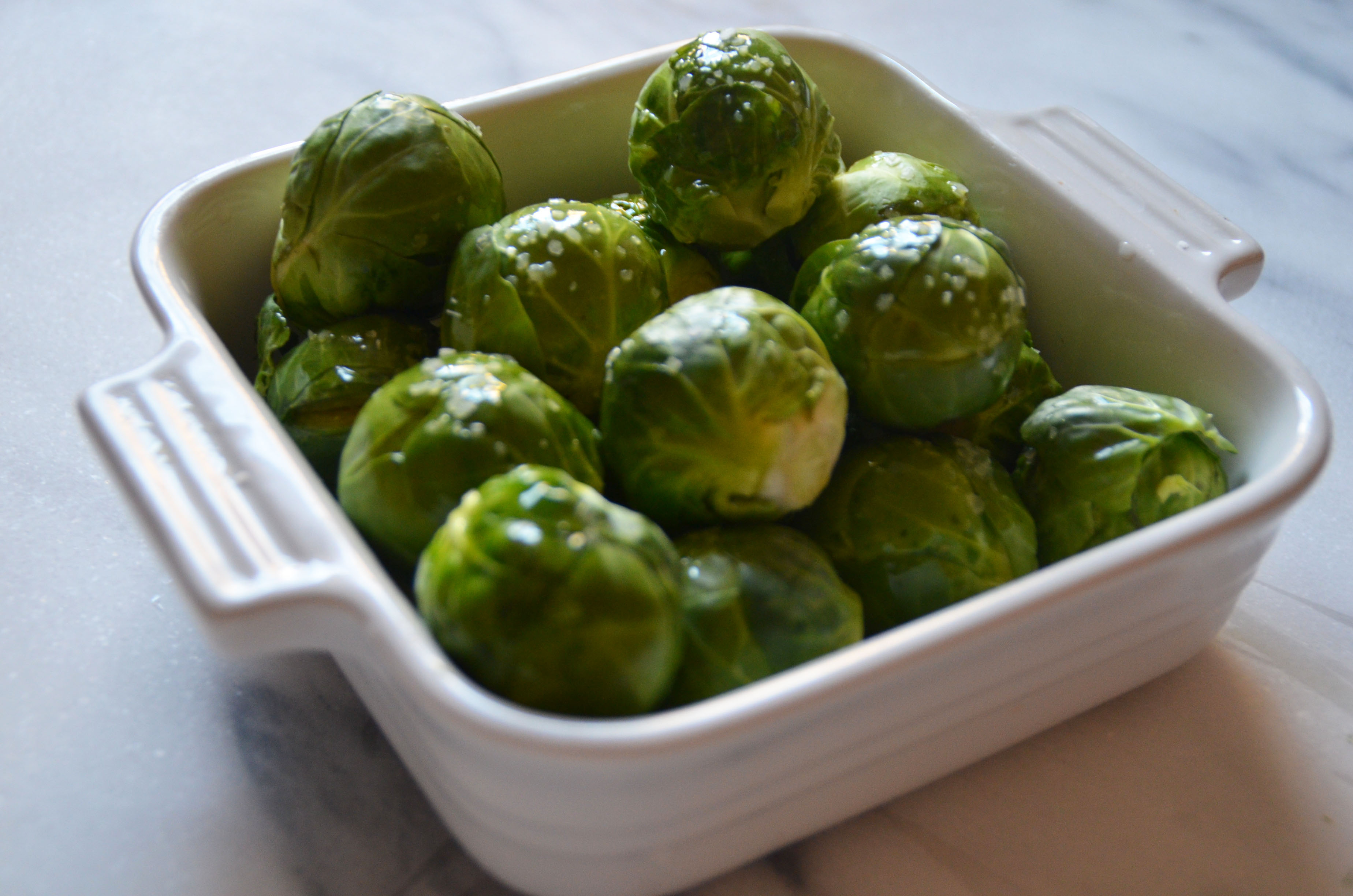 stylechile-brussels-sprouts