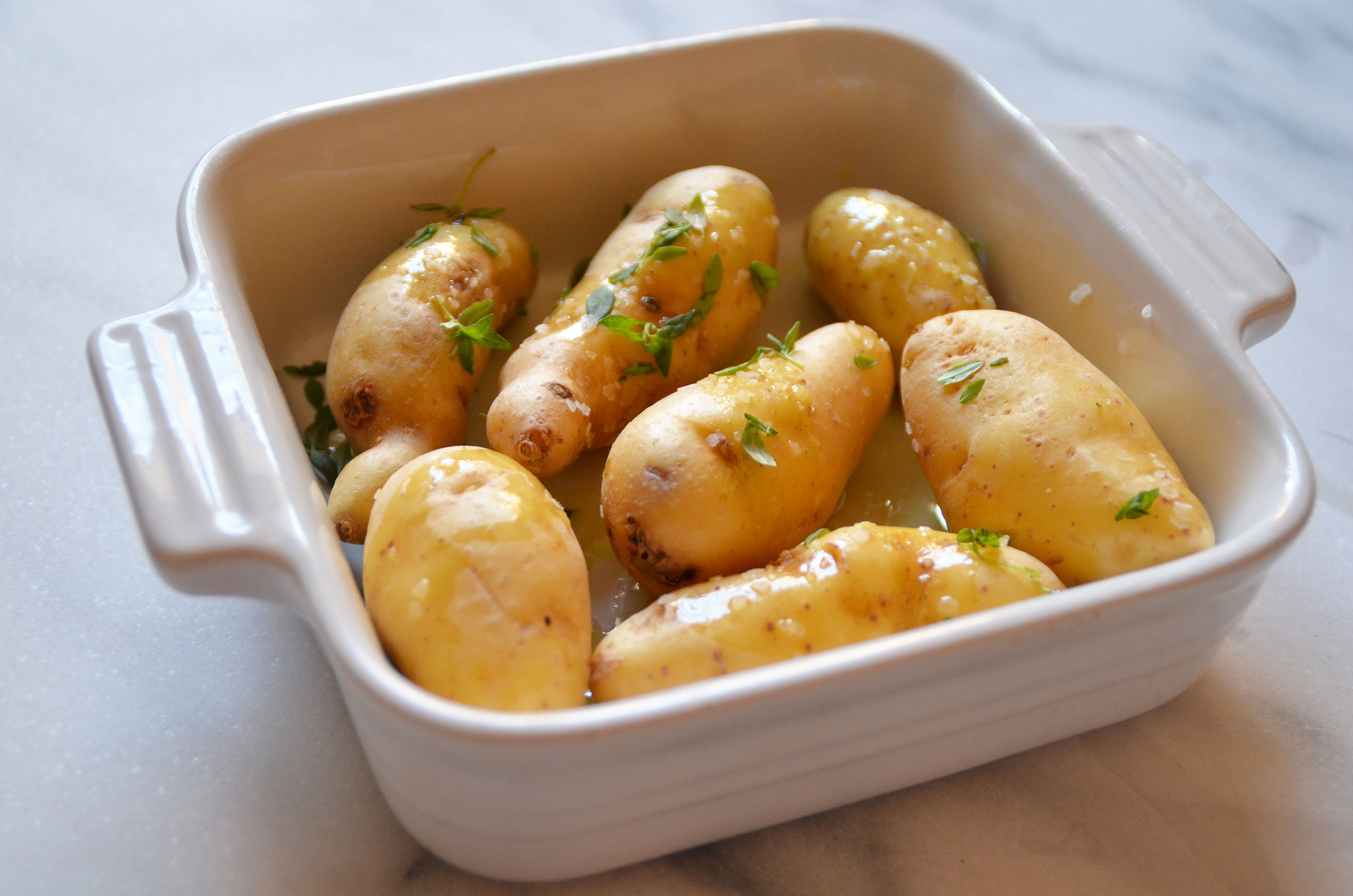 stylechile-roasted-potatoes