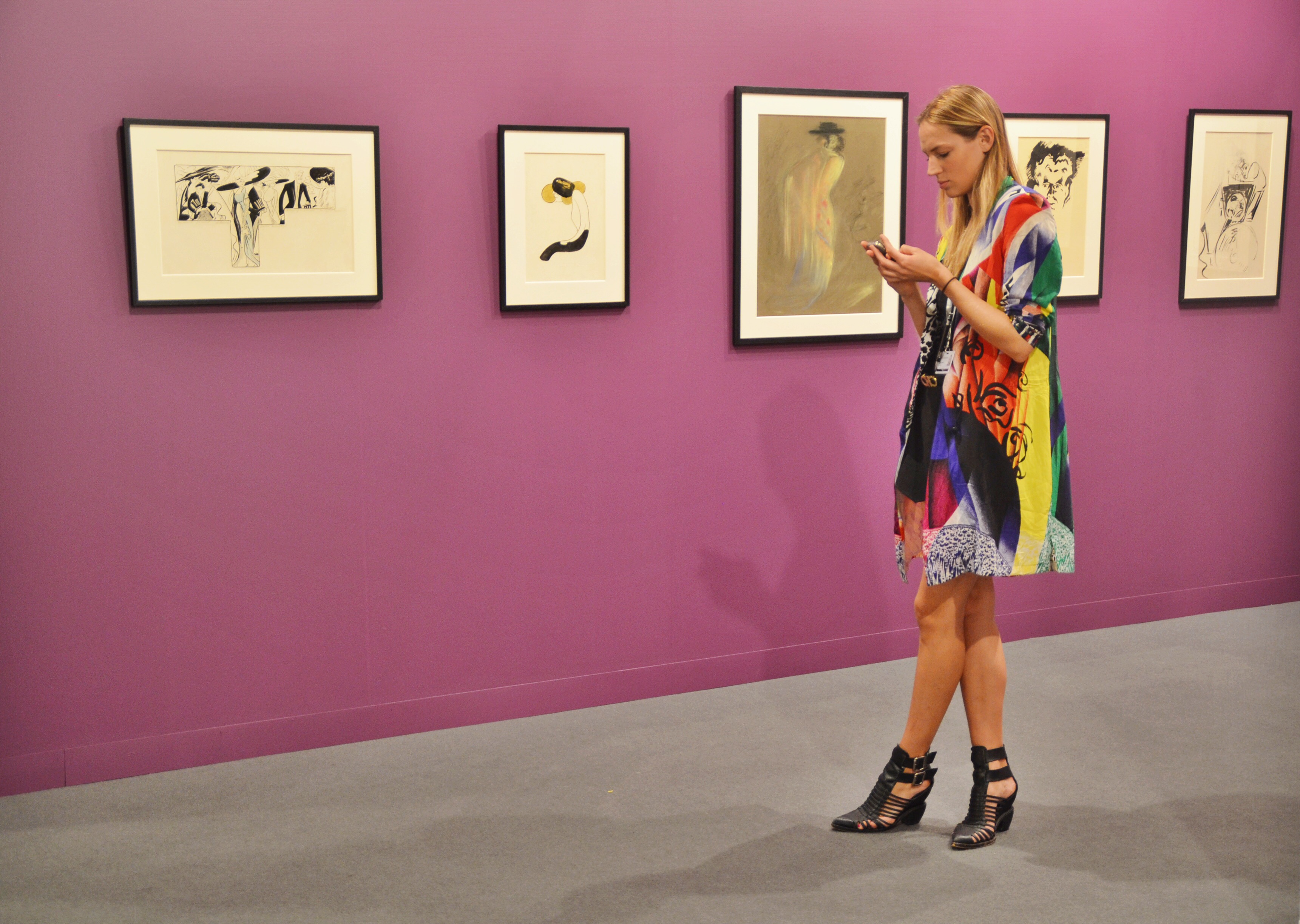 art-basel-miami-2013-stylechile-4