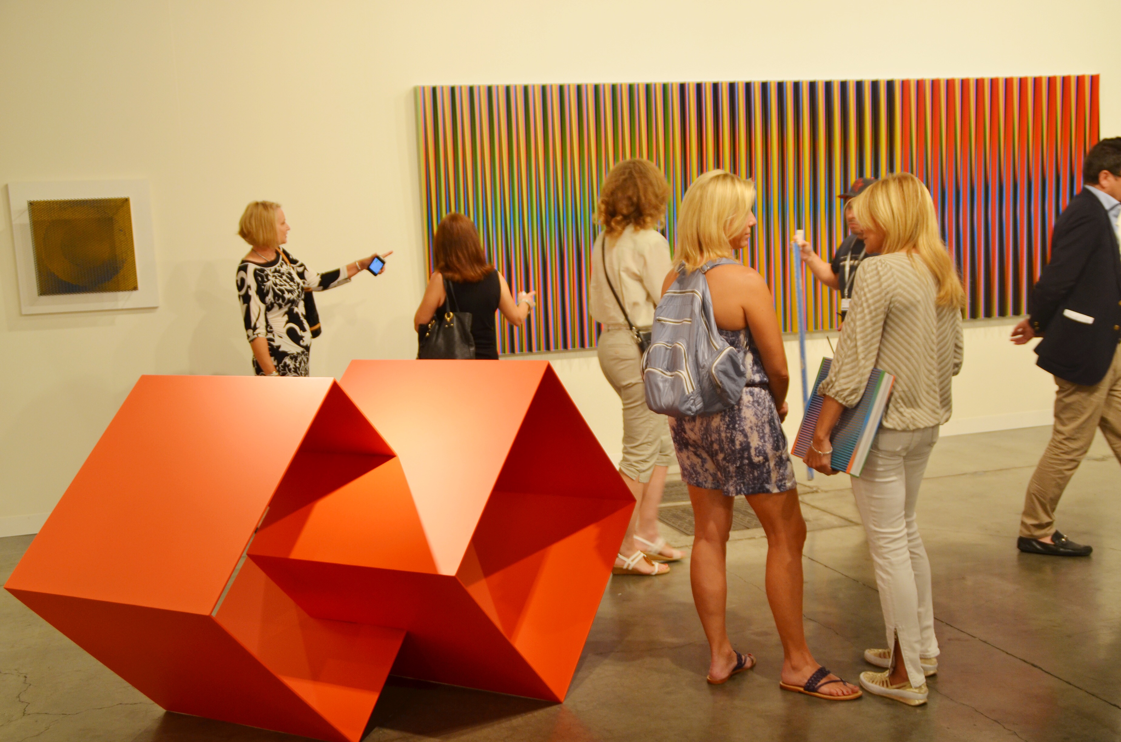 art-basel-miami-2013-stylechile-6