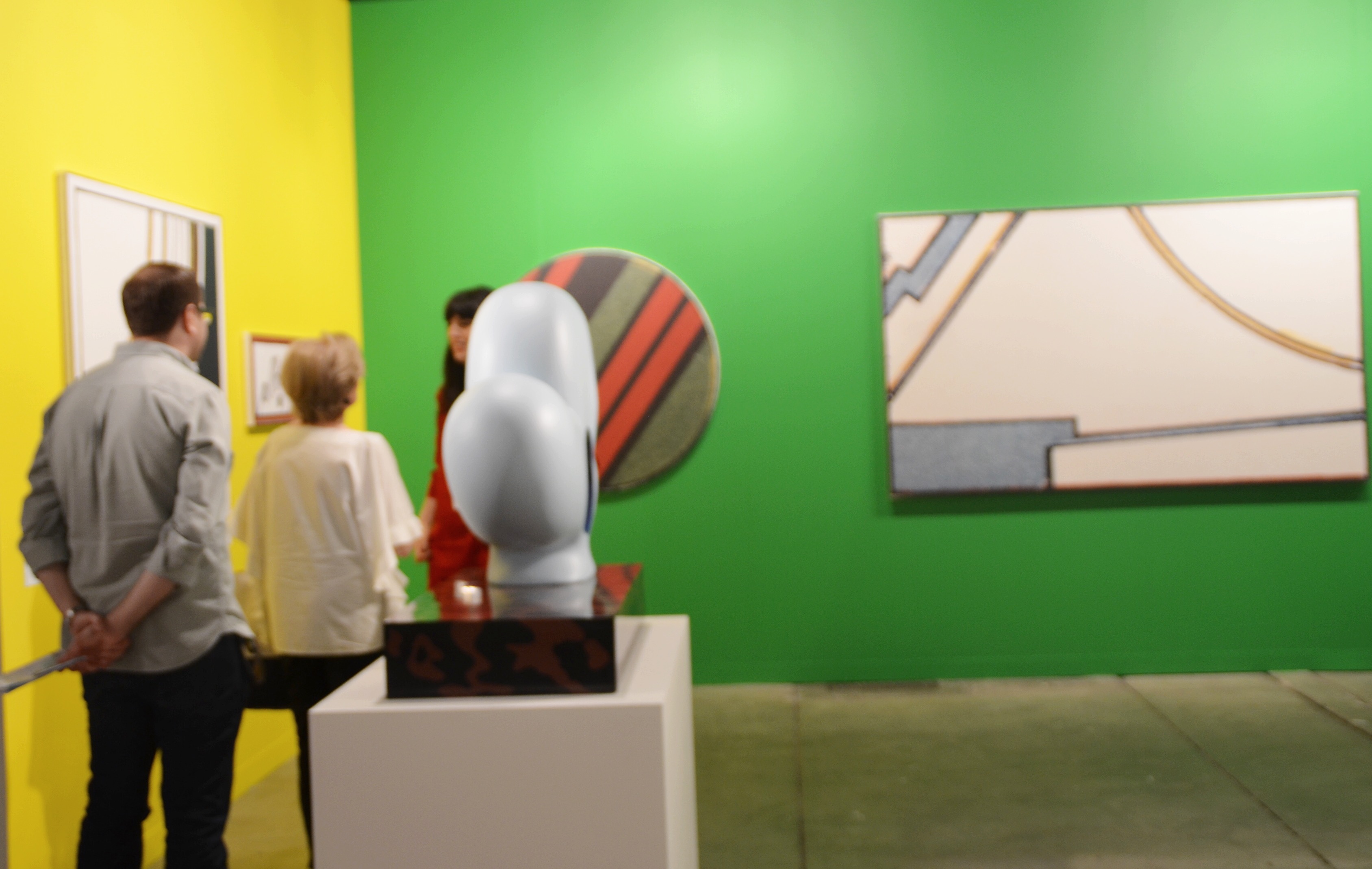 art-basel-miami-2013-stylechile